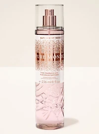 Pure Wonder Fine Fragrance Mist