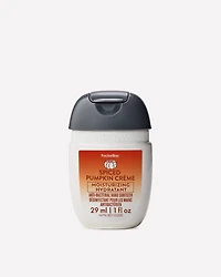 Spiced Pumpkin Crème Moisturizing PocketBac Hand Sanitizer