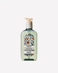 Lakeside Morning Cleansing Gel Hand Soap