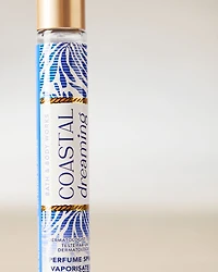 Coastal Dreaming Mini Eau de Parfum