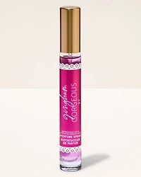 Gingham Gorgeous Mini Eau de Parfum