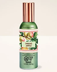 Spring Apple Concentrated Room Spray