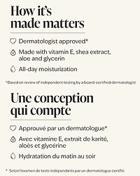 Cool Aloe Water Daily Moisturizing Hand Soap