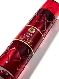 Inner Angel Fine Fragrance Mist
