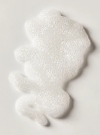 Vanilla Bean Noel Shimmer Fizz Body Lotion