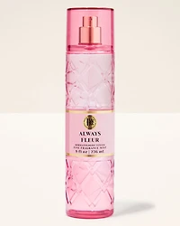 Always Fleur Fine Fragrance Mist