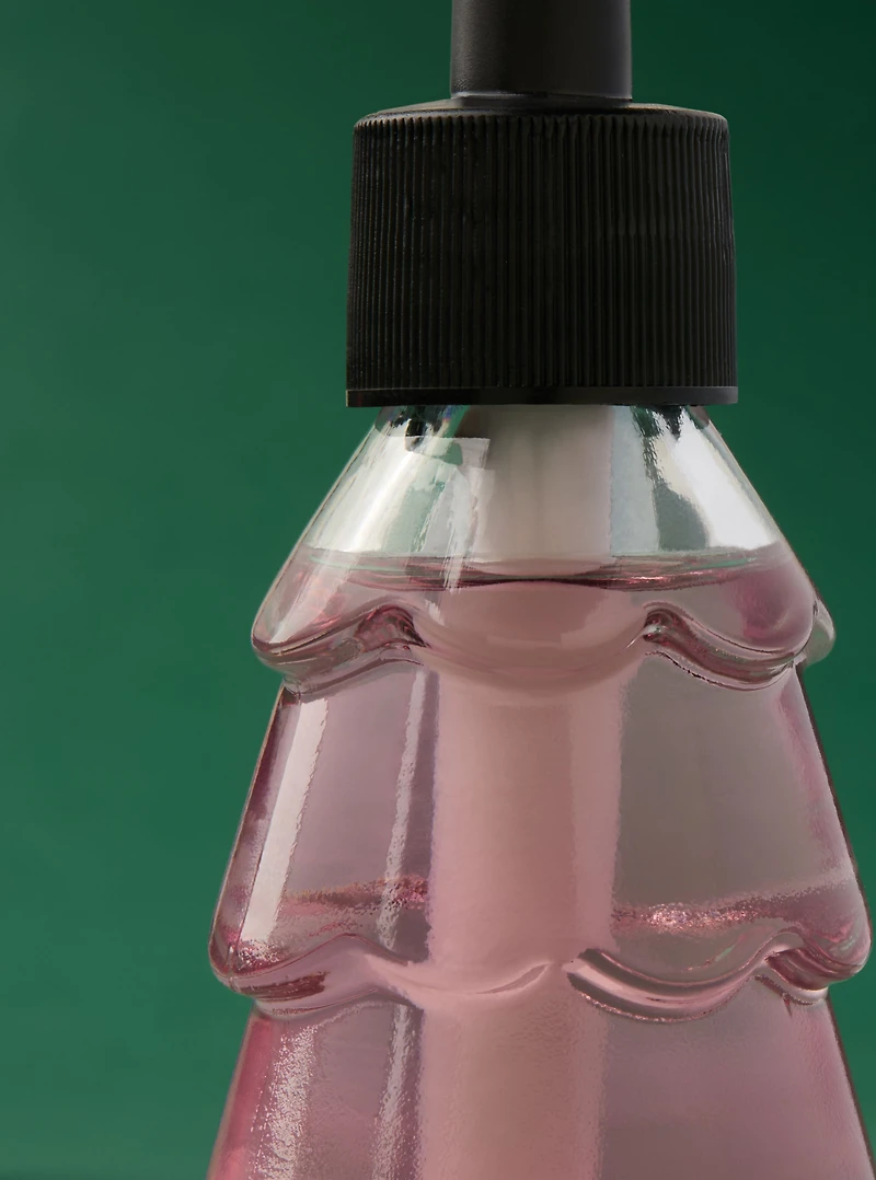 Pink Fairy Gumdrop Wallflowers Fragrance Refill