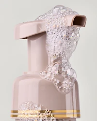 Sunwashed Santal Gentle & Clean Foaming Hand Soap