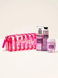 A Thousand Wishes Gift Set