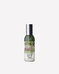 Cider Lane Concentrated Room Spray