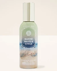 Marine Waves & Citrus Concentrated Room Spray