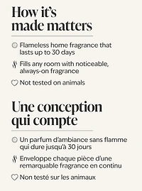 In the Stars Wallflowers Fragrance Refill