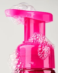 Gingham Gorgeous Gentle & Clean Foaming Hand Soap