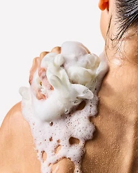 Sweet Cinnamon Pumpkin Body Wash