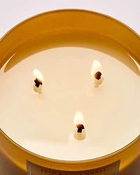 Sweet Tea & Lemonade 3-Wick Candle