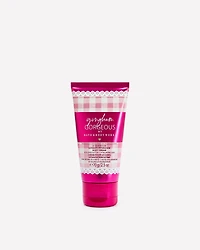 Crème hydratation ultime format mini Gingham Gorgeous