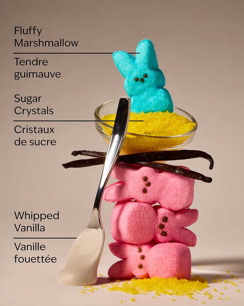 Peepin' It Real Lip Gloss