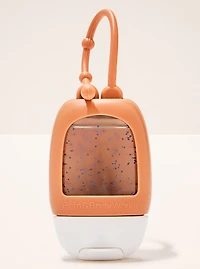 Mocha PocketBac Holder