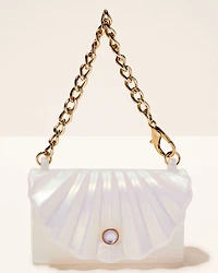 Shell Snapcase PocketBac Holder