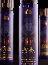 Evil Queen Fine Fragrance Mist