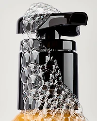 Sun-Washed Citrus Revitalizing Gel Hand Soap