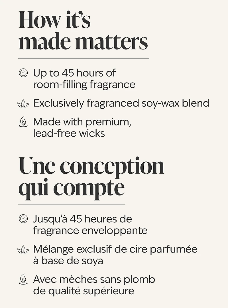 Cranberry & Pomegranate Single Wick Candle