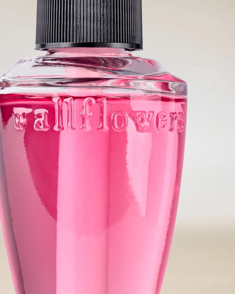 Pink Petal Confetti Wallflowers Fragrance Refill