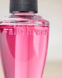 Pink Petal Confetti Wallflowers Fragrance Refill