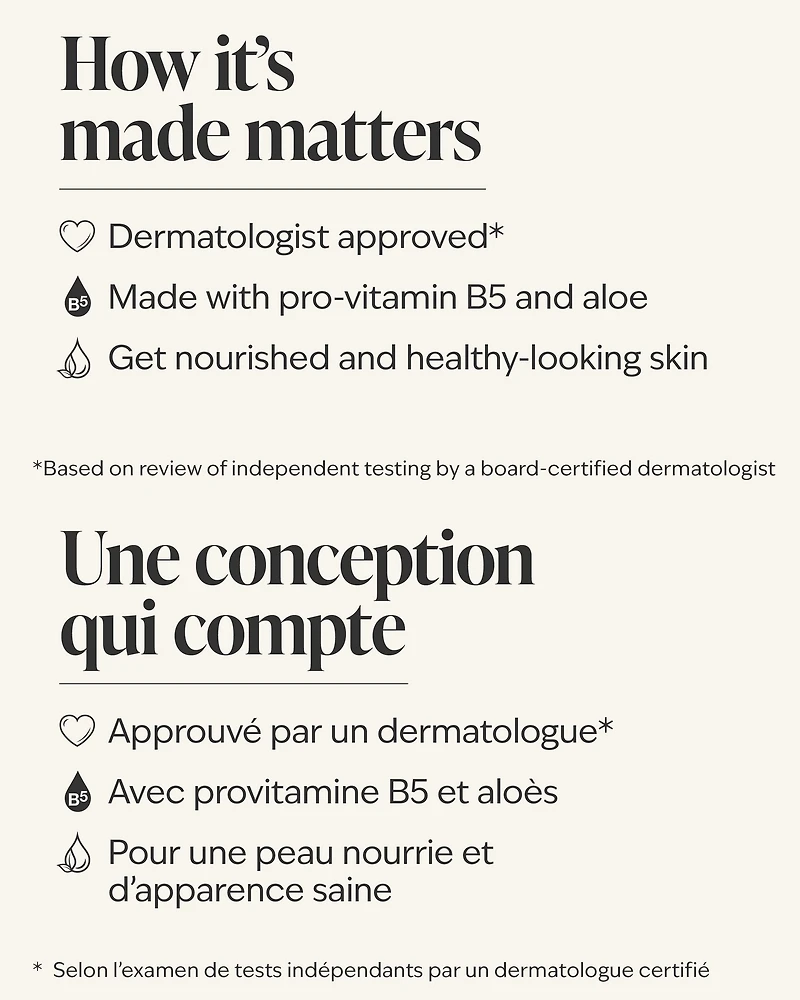 Exfoliating Body Wash Travel Size Exfoliating Body Wash