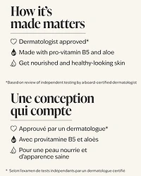 Exfoliating Body Wash Travel Size Exfoliating Body Wash