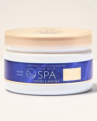 True Blue Spa Hand Mask