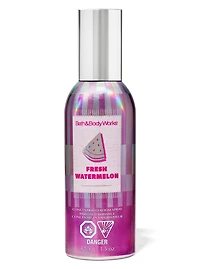 Parfum d'ambiance en vaporisateur Fresh Watermelon