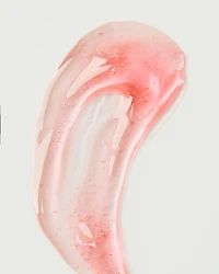 Strawberry Glaze Lip Oil