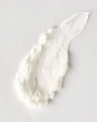 Lavender Vanilla Hand Cream