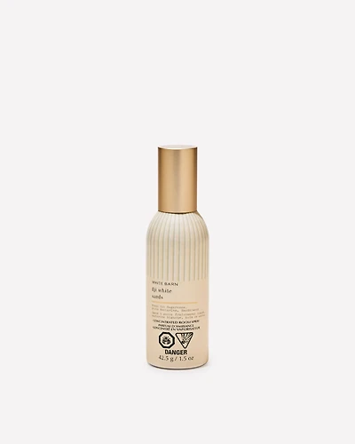 Parfum d'ambiance en vaporisateur Fiji White Sands