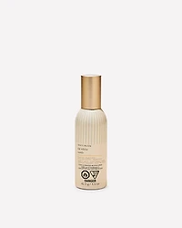 Parfum d'ambiance en vaporisateur Fiji White Sands