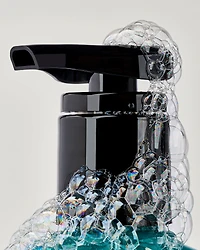 Eucalyptus & Bergamot Revitalizing Gel Hand Soap