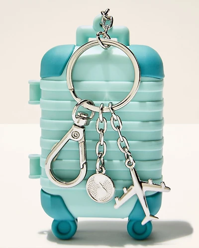 Vacay Luggage PocketBac Holder