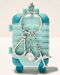 Vacay Luggage PocketBac Holder