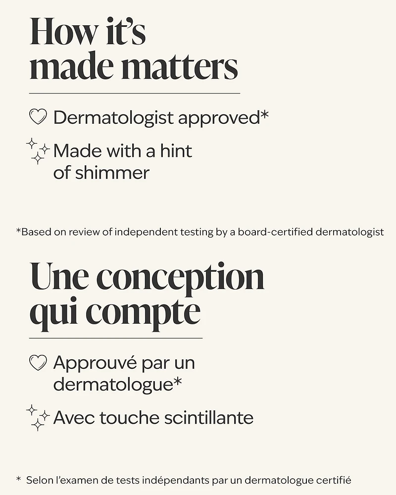 A Thousand Wishes Diamond Shimmer Mist