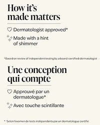 A Thousand Wishes Diamond Shimmer Mist