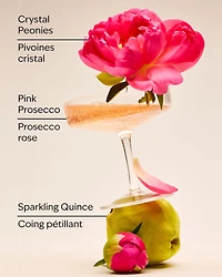 A Thousand Wishes Diamond Shimmer Mist