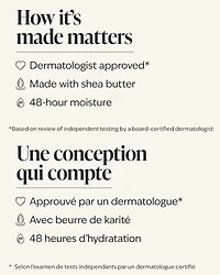 Waikiki Beach Coconut Hand Cream