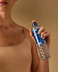 Gingham Fine Fragrance Mist