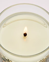Iced Lemon Pound Cake Single Wick Candle