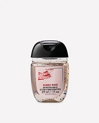 Bubbly Rosé PocketBac Hand Sanitizer