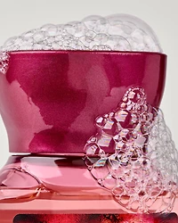 Covered In Roses Travel Size Body Wash