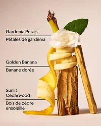 Dreaming of Rio Body Wash