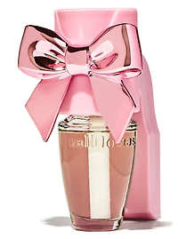 Bow Scent Control™ Wallflowers Fragrance Plug