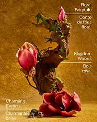 Life's a Fairytale Ultimate Hydration Body Cream